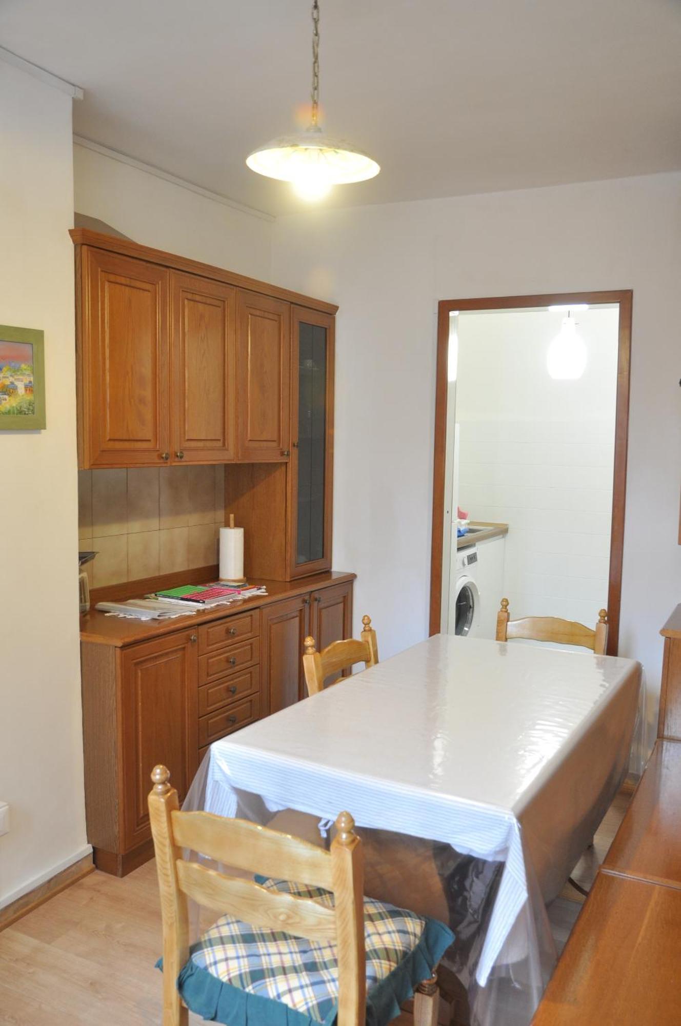 Corte Formenta Appartement *