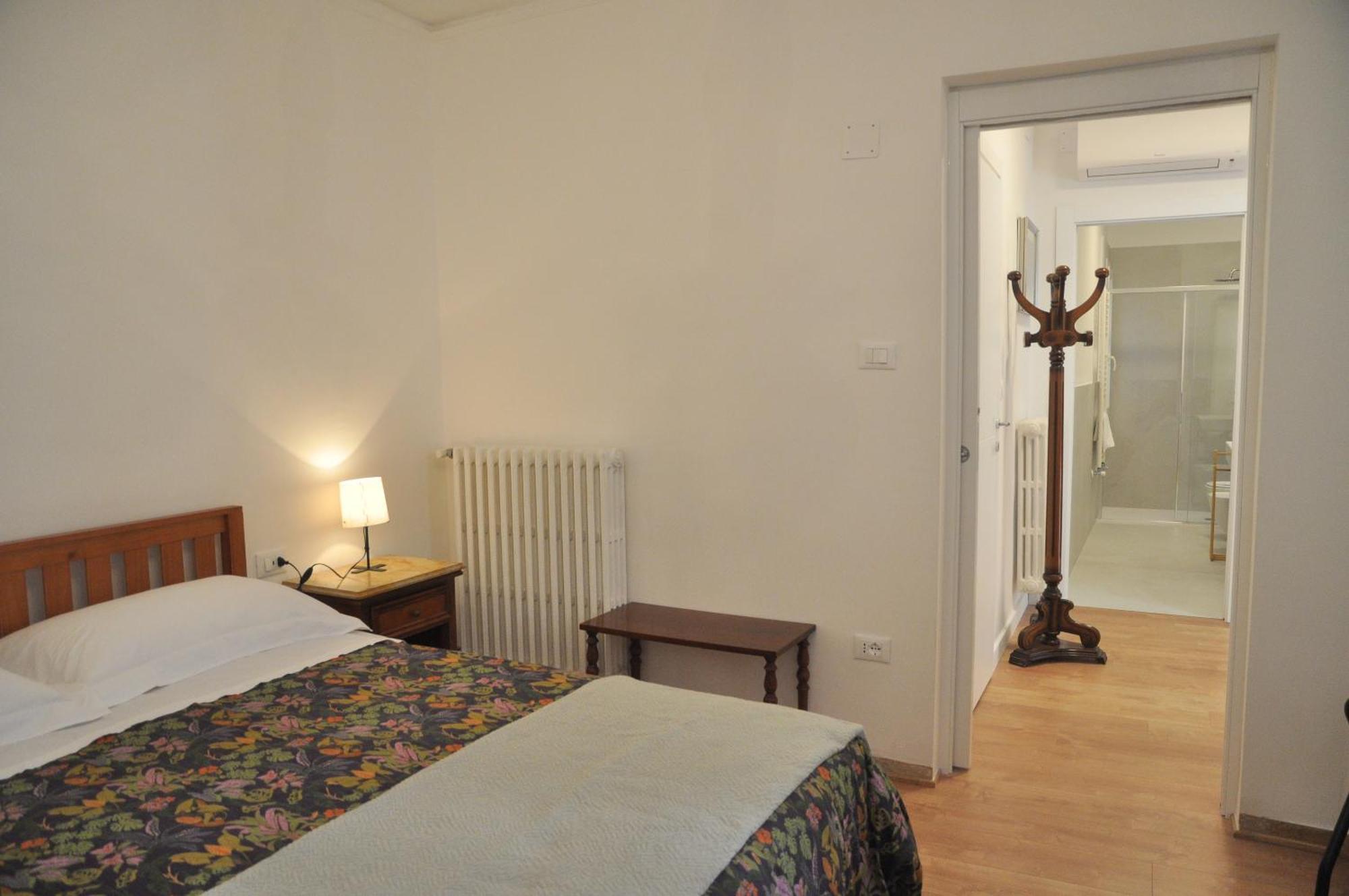 Corte Formenta Venetië